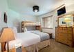 Gallery Thumbnail (Bedroom)