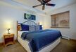 Gallery Thumbnail (Master Bedroom)