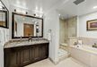 Gallery Thumbnail (#2305 - Master Ensuite Bathroom)