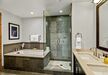 Gallery Thumbnail (#2306 - Ensuite Bathroom)