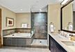 Gallery Thumbnail (#2406 - Ensuite Bathroom)