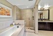 Gallery Thumbnail (#2406 - Master Ensuite Bathroom)