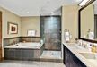 Gallery Thumbnail (#2406 - Ensuite Bathroom)