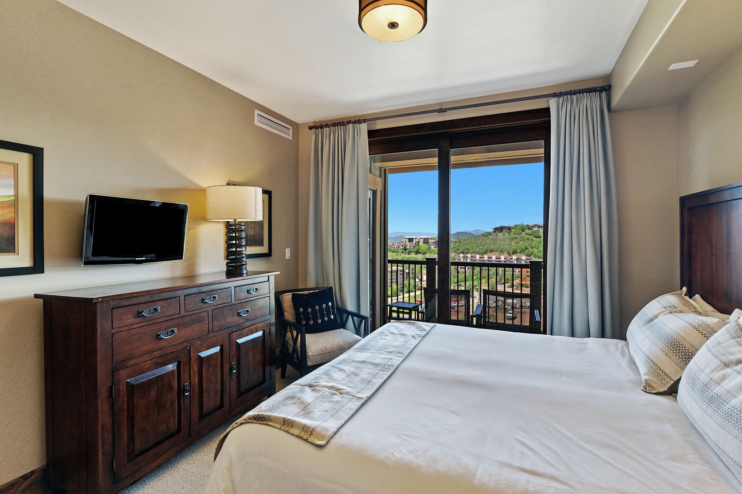 #2703 - Bedroom