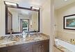 Gallery Thumbnail (#2302 - Master Ensuite Bathroom)