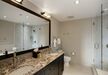 Gallery Thumbnail (#2508 - Master Ensuite Bathroom)