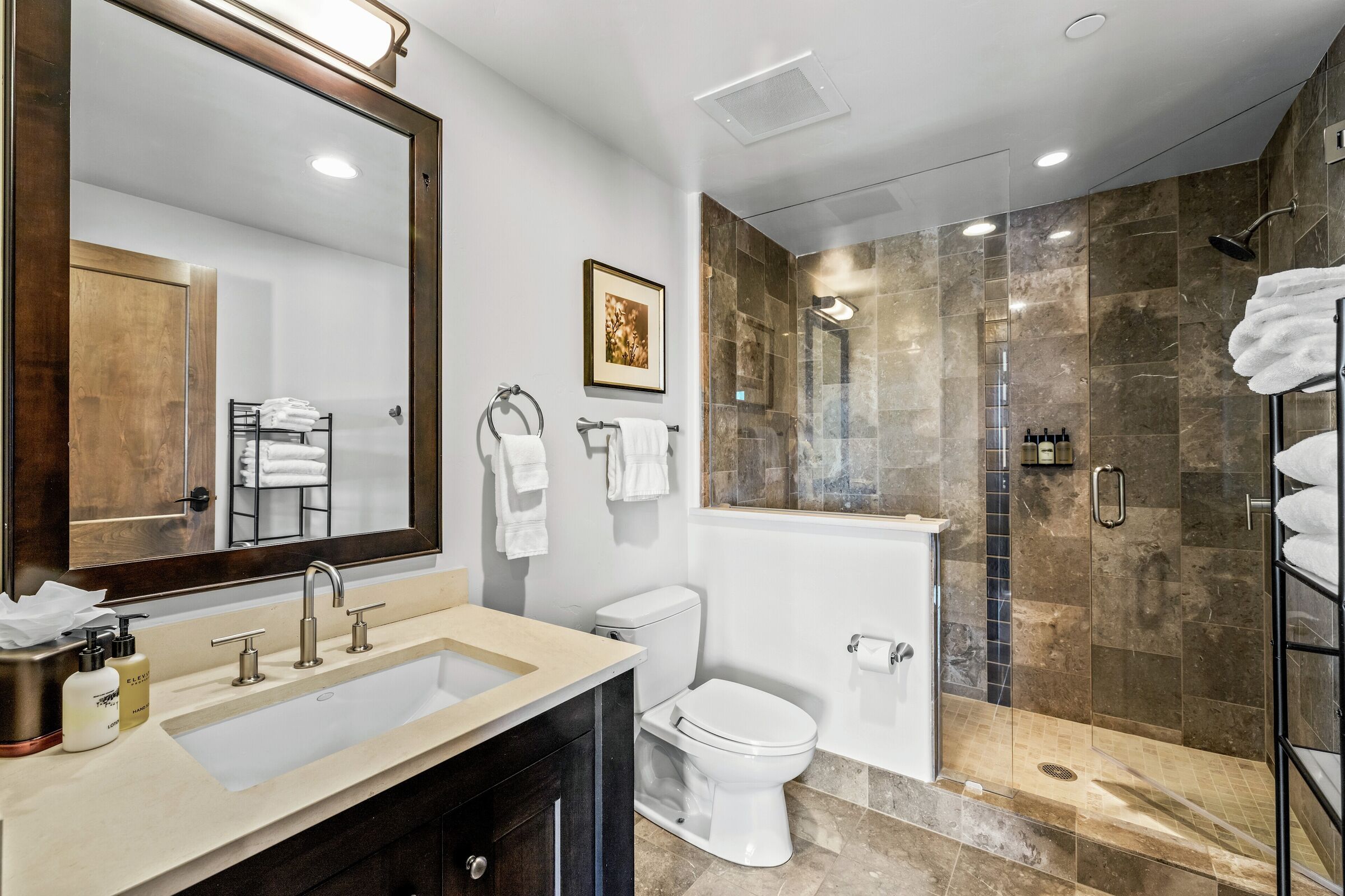 #2401 - Bathroom