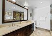 Gallery Thumbnail (#2401 - Ensuite Bathroom)