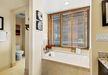 Gallery Thumbnail (#2507 - Master Ensuite Bathroom)