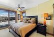 Gallery Thumbnail (#2507 - Master Bedroom)