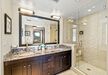 Gallery Thumbnail (#2507 - Master Ensuite Bathroom)