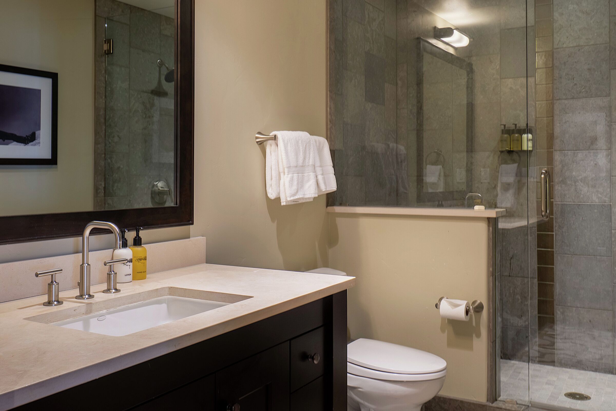 #2704 - Bathroom