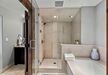 Gallery Thumbnail (#2301 - Master Ensuite Bathroom)