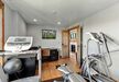 Gallery Thumbnail (#2301 - Office and Fitness Room)