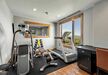 Gallery Thumbnail (#2301 - Office and Fitness Room)