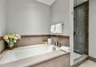 Gallery Thumbnail (#2301 - Ensuite Bathroom)