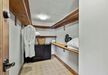 Gallery Thumbnail (#2301 - Master Walk-in Closet)