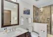 Gallery Thumbnail (#2600 - Bathroom)