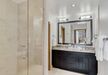 Gallery Thumbnail (#2600 - Master Ensuite Bathroom)