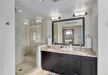 Gallery Thumbnail (#2600 - Master Ensuite Bathroom)