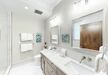 Gallery Thumbnail (#302B - Master Ensuite Bathroom)