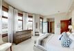 Gallery Thumbnail (#302B - Master Bedroom)