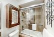 Gallery Thumbnail (#302B - Ensuite Bathroom)