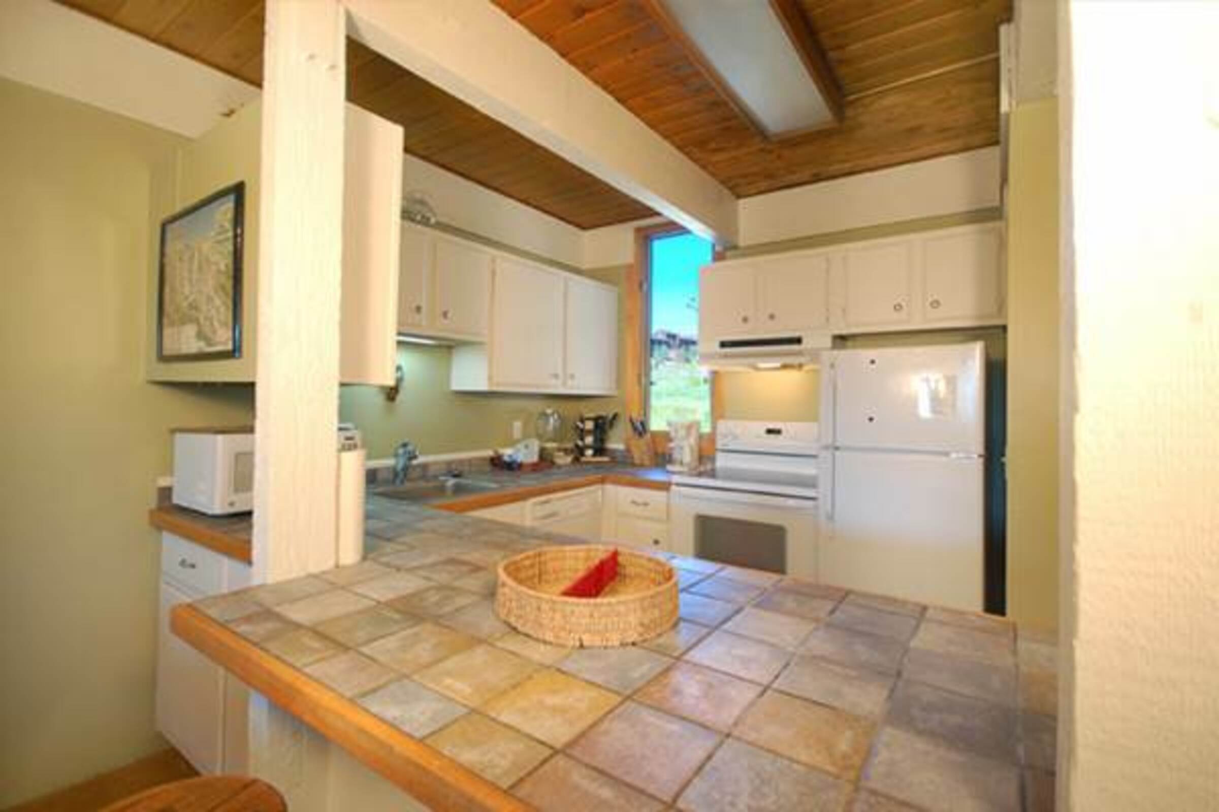 #204 - Kitchen