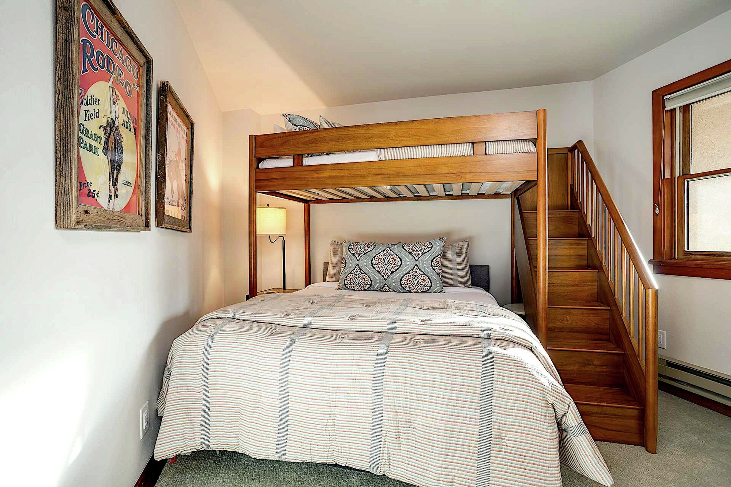 #211 - Bedroom