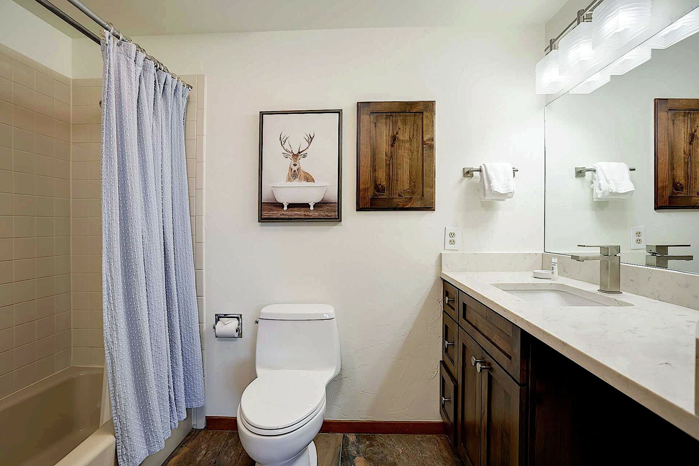 #212 - Bathroom