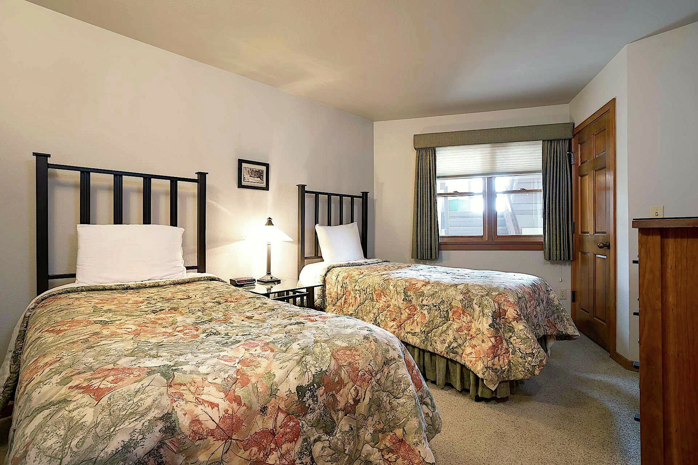 #213 - Bedroom