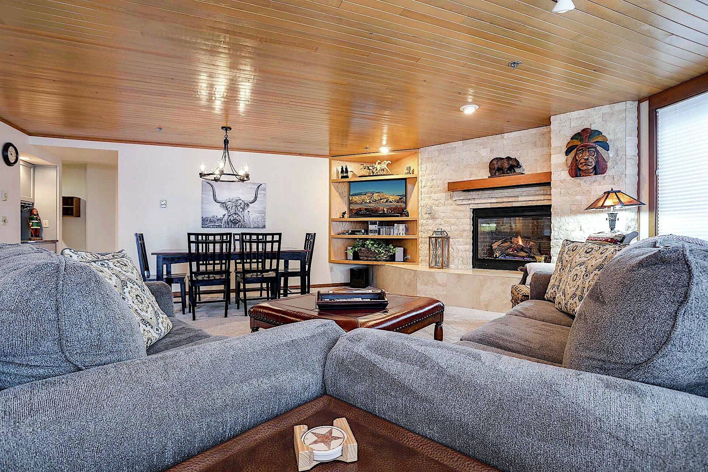 #222 - Living Room