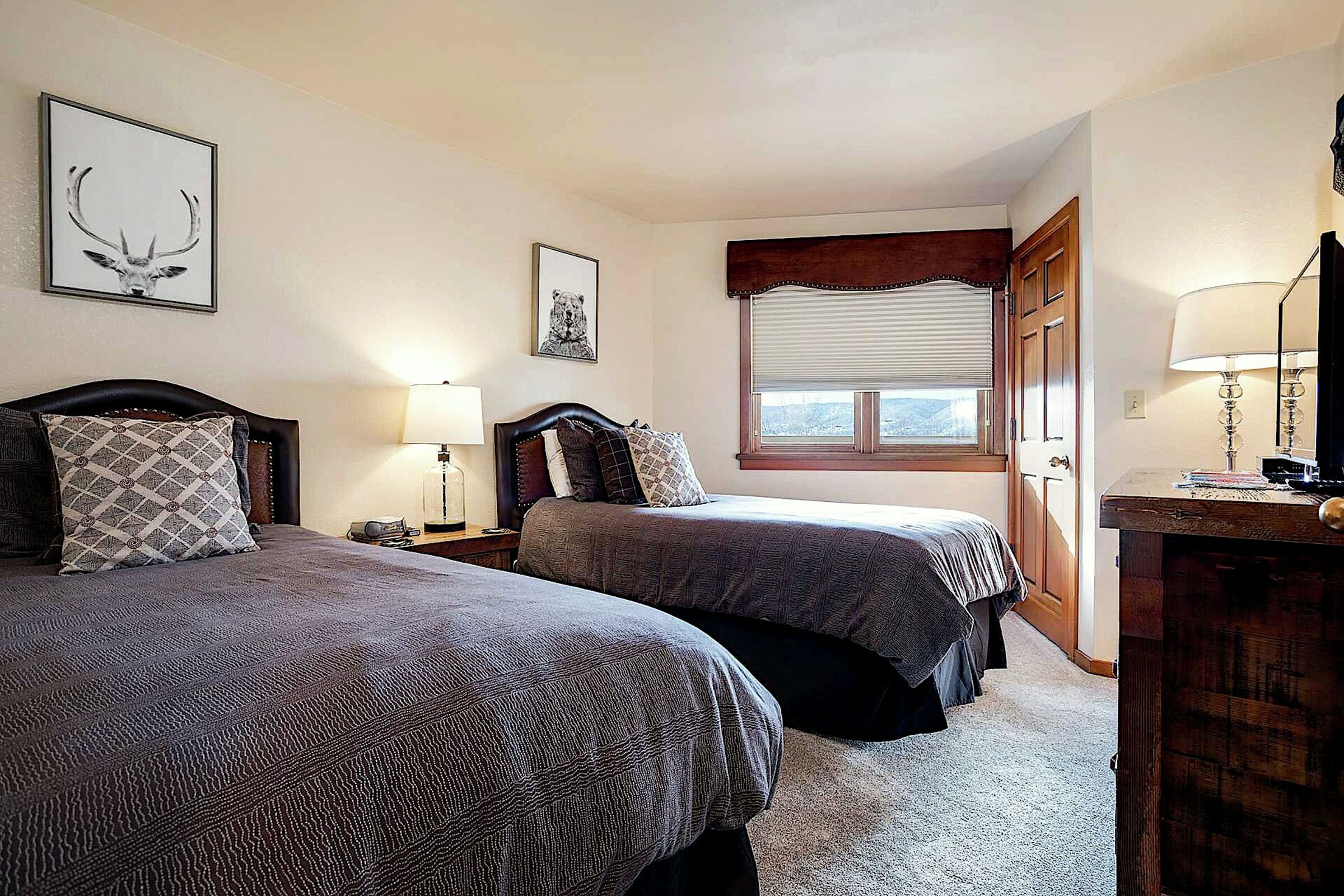 #222 - Bedroom