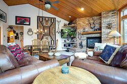 #232 - Living Room