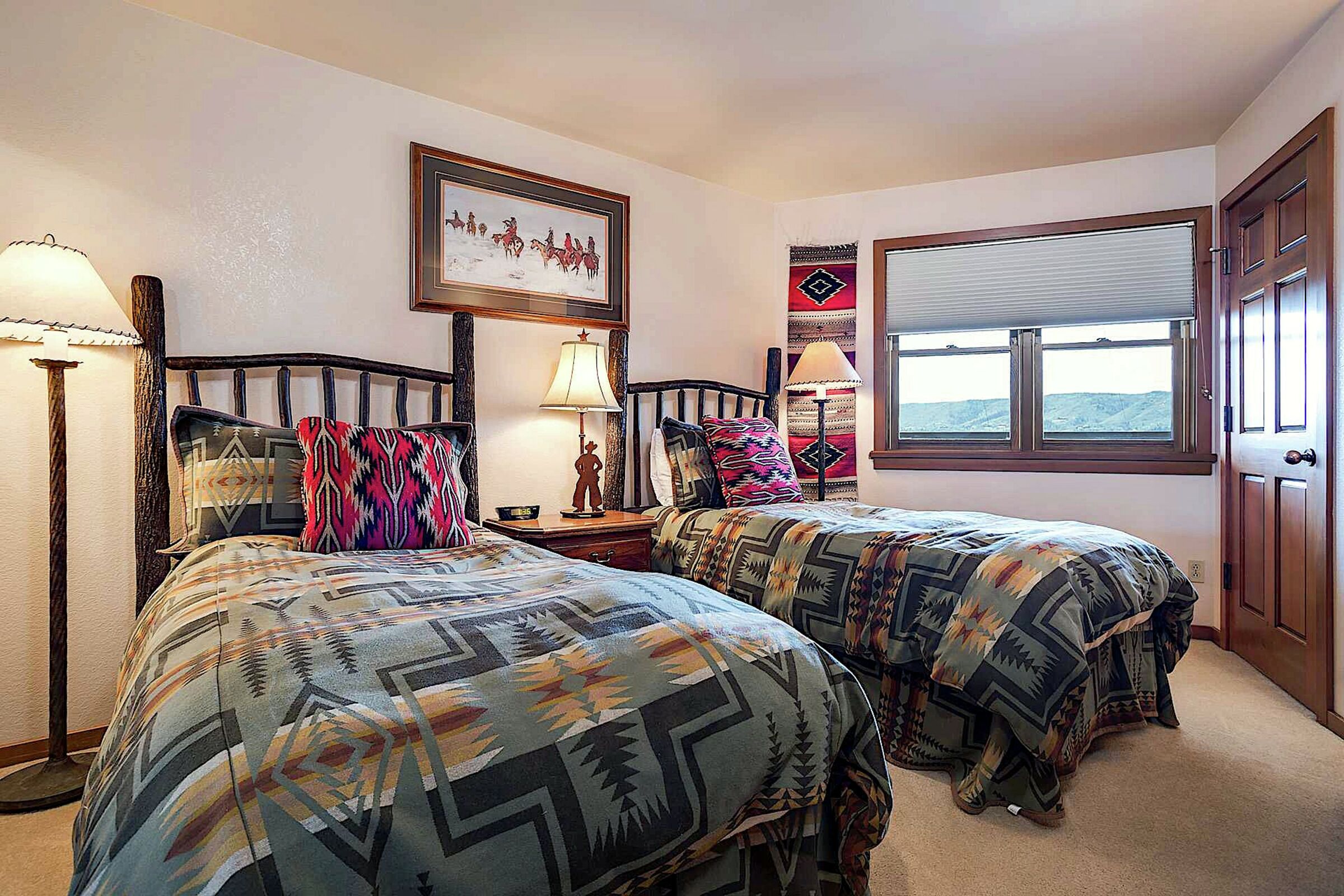 #232 - Bedroom