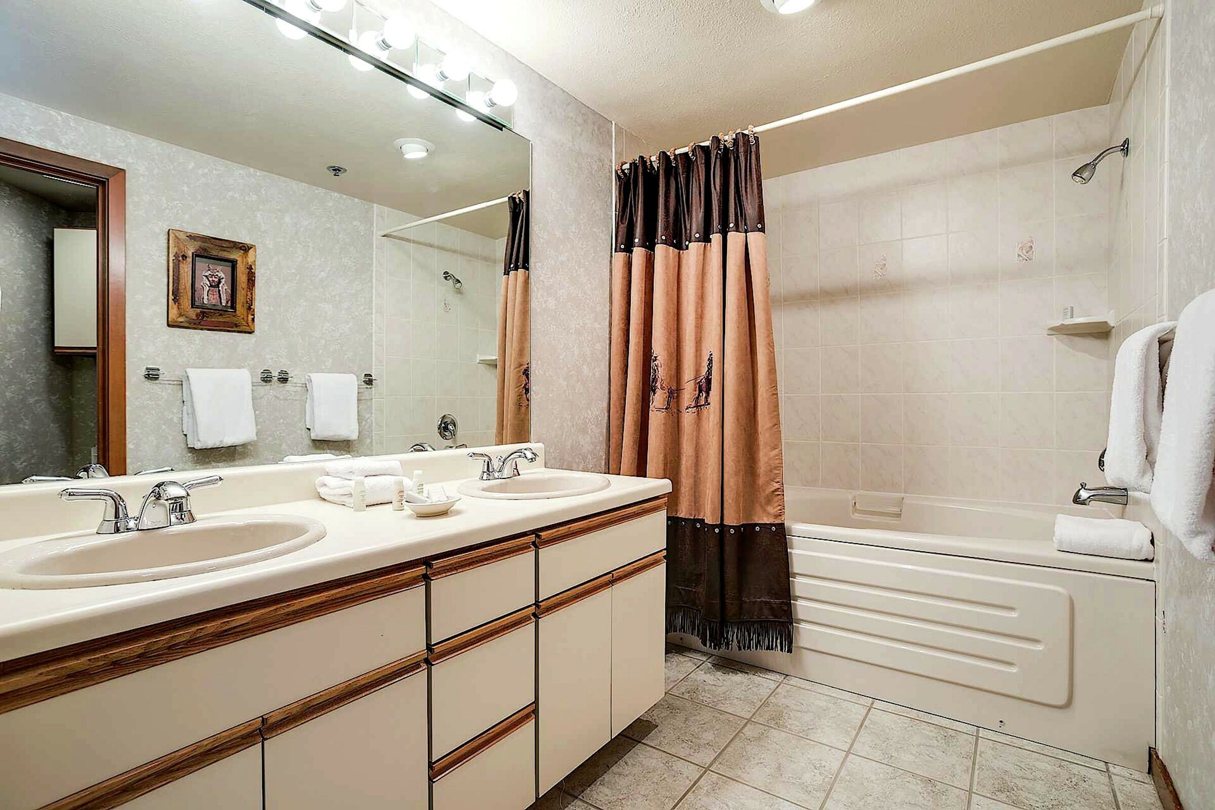 #122 - Bathroom