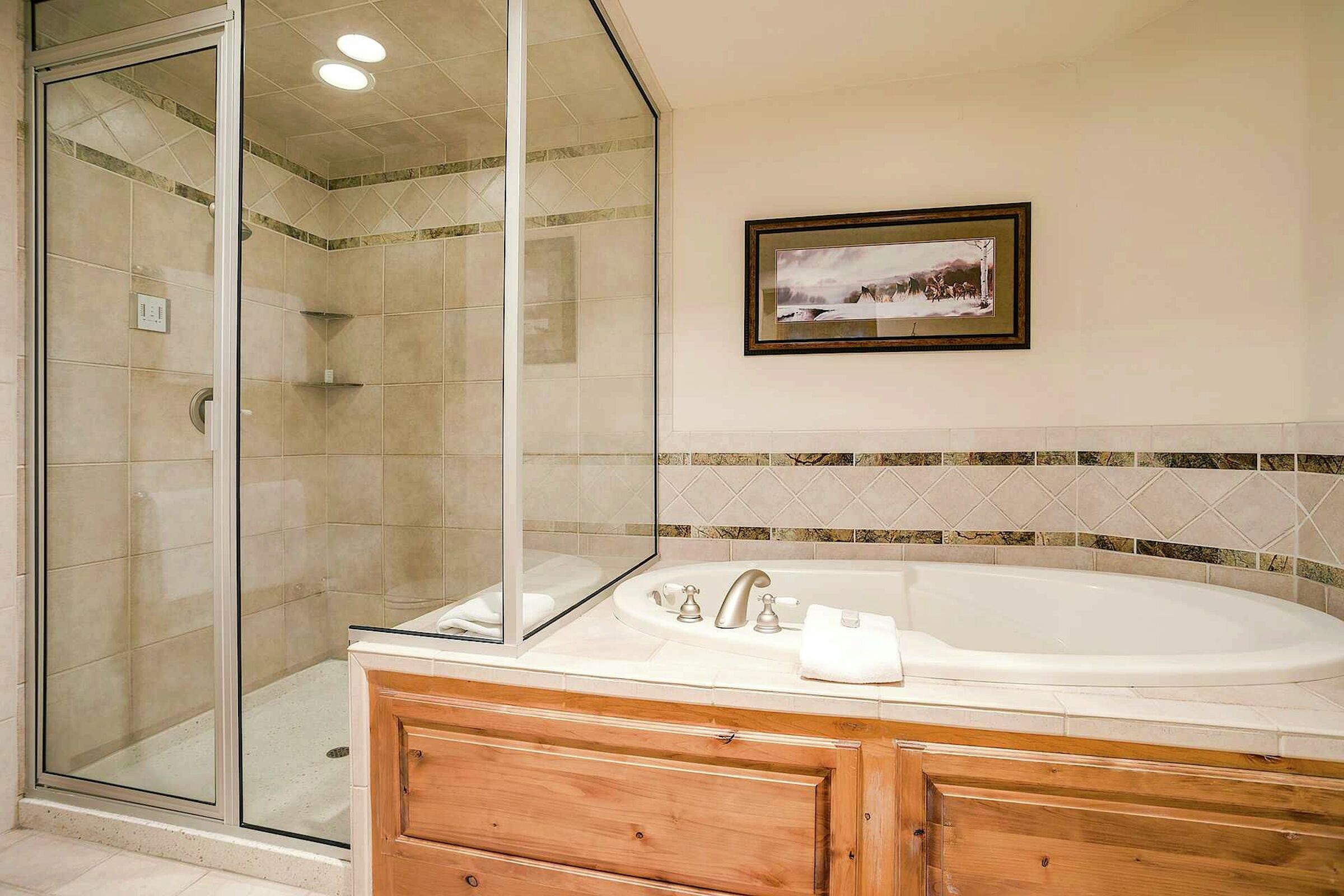 #321 - Bathroom