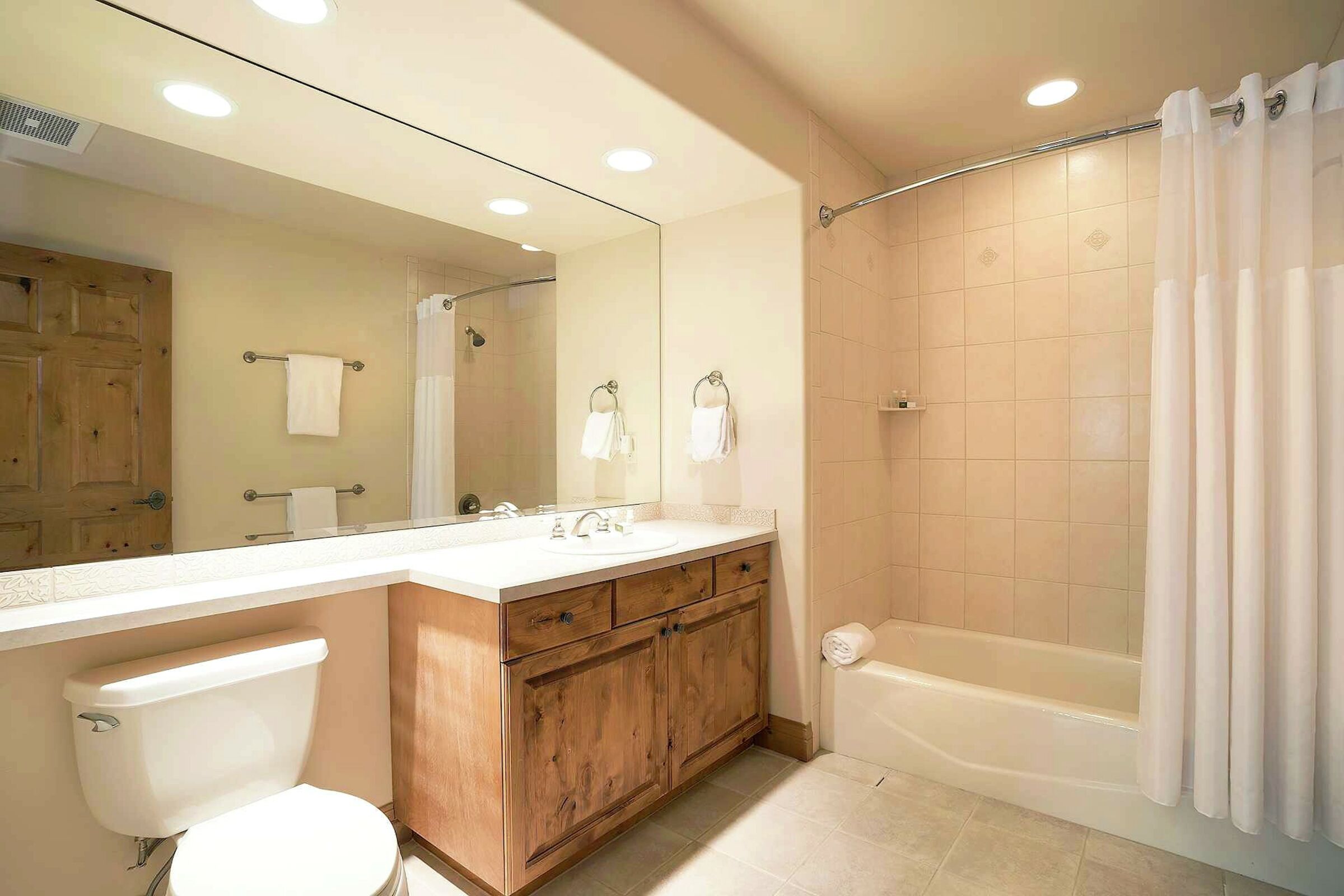 #324 - Bathroom