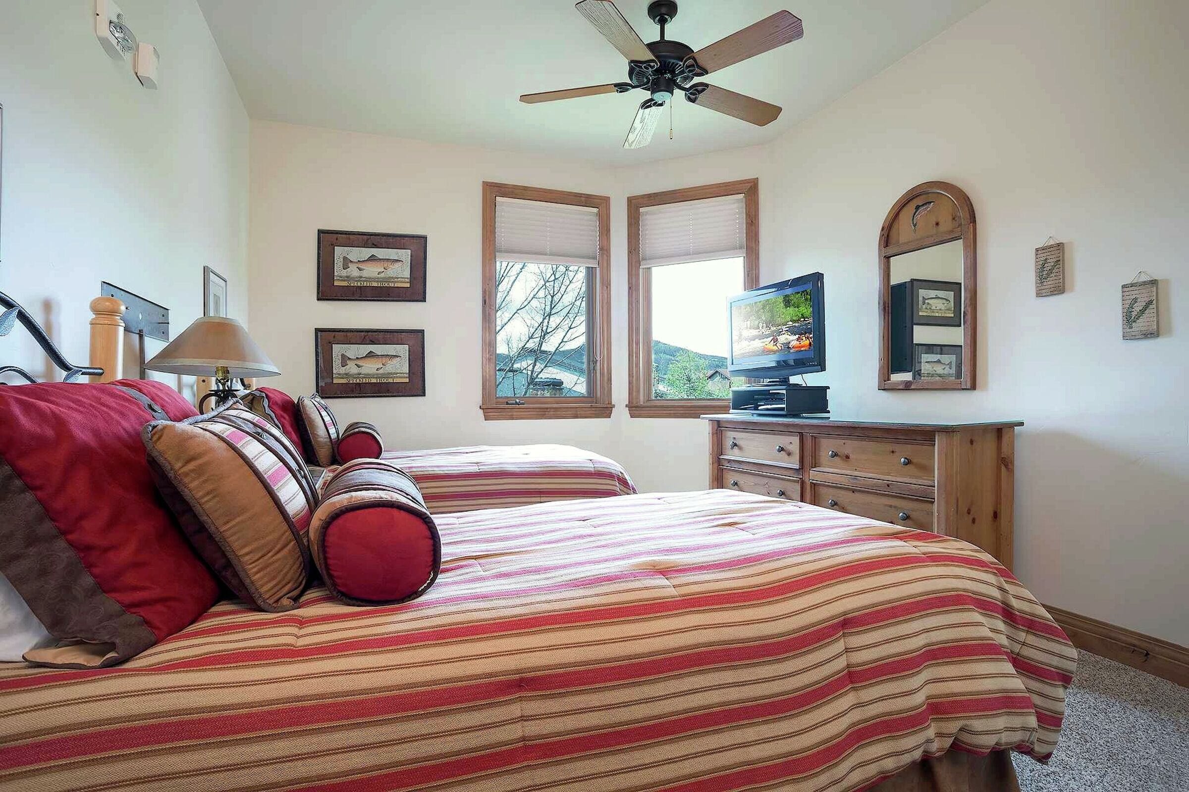 #333 - Bedroom
