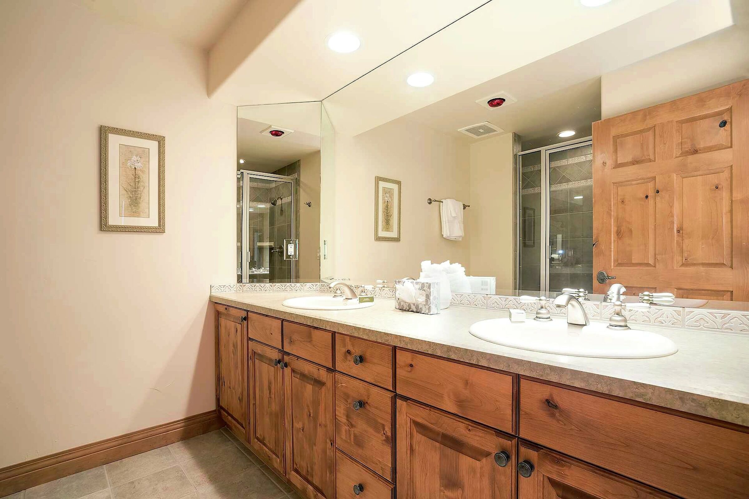 #343 - Bathroom