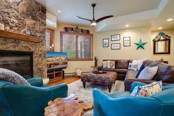 #315 - Living Room