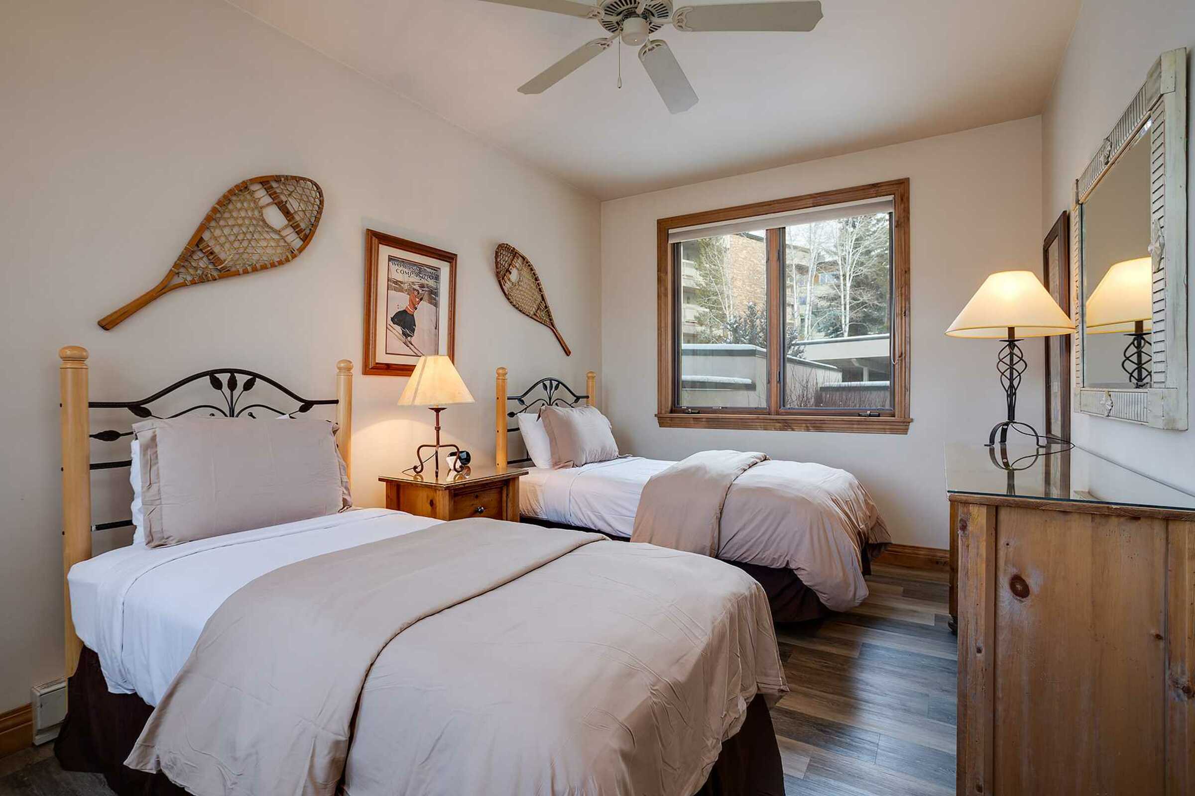 #326 - Bedroom