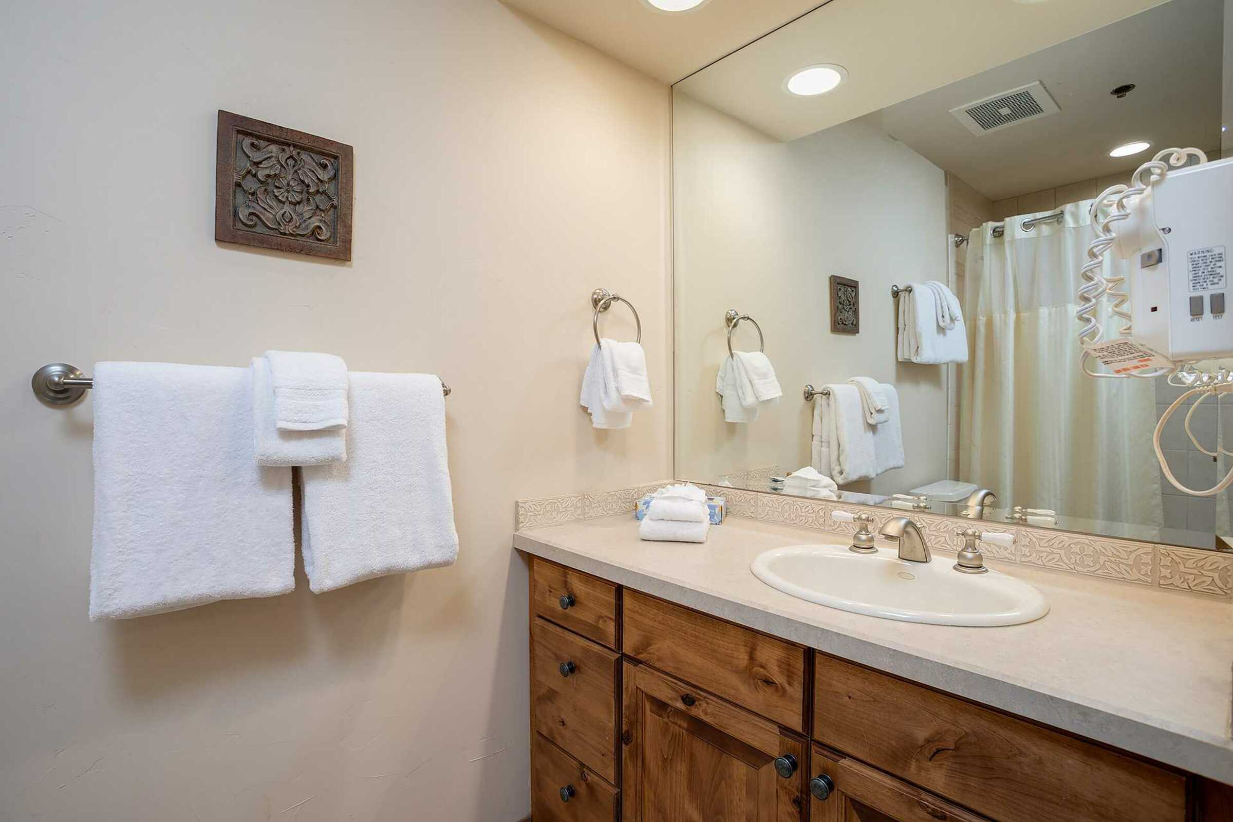 #326 - Bathroom