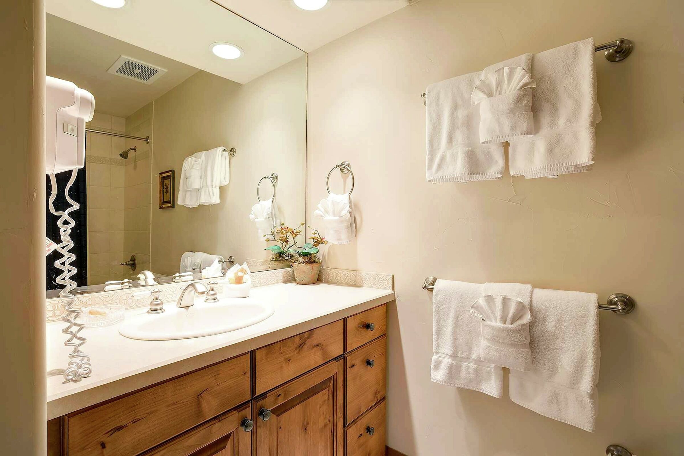 #325 - Bathroom