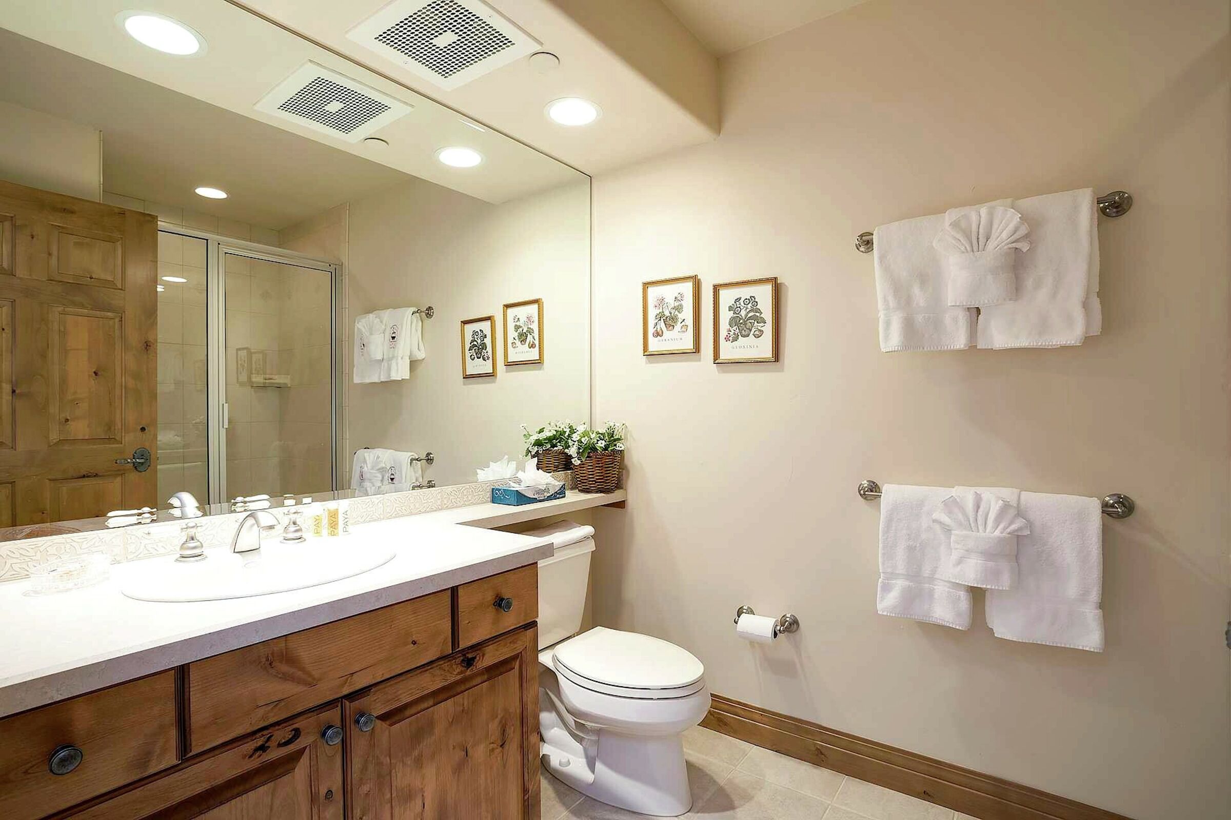 #325 - Bathroom