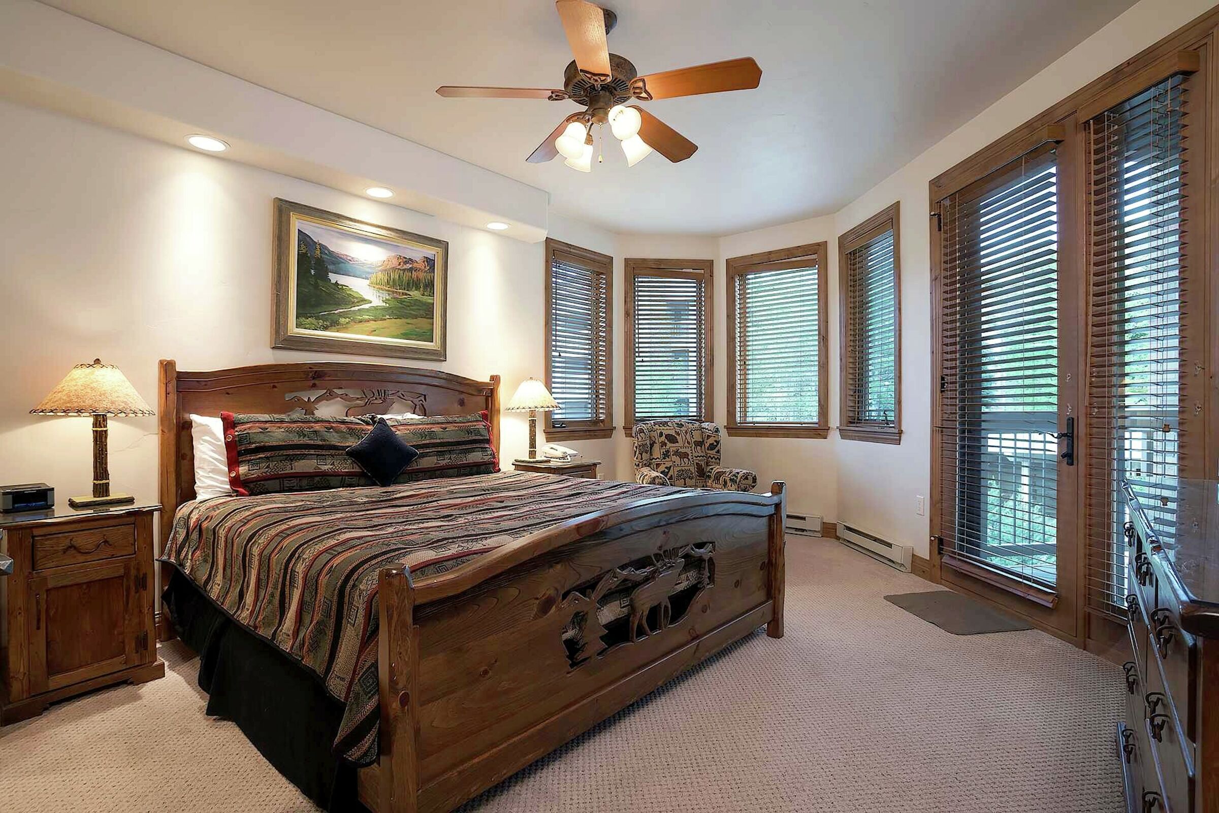 #336 - Bedroom