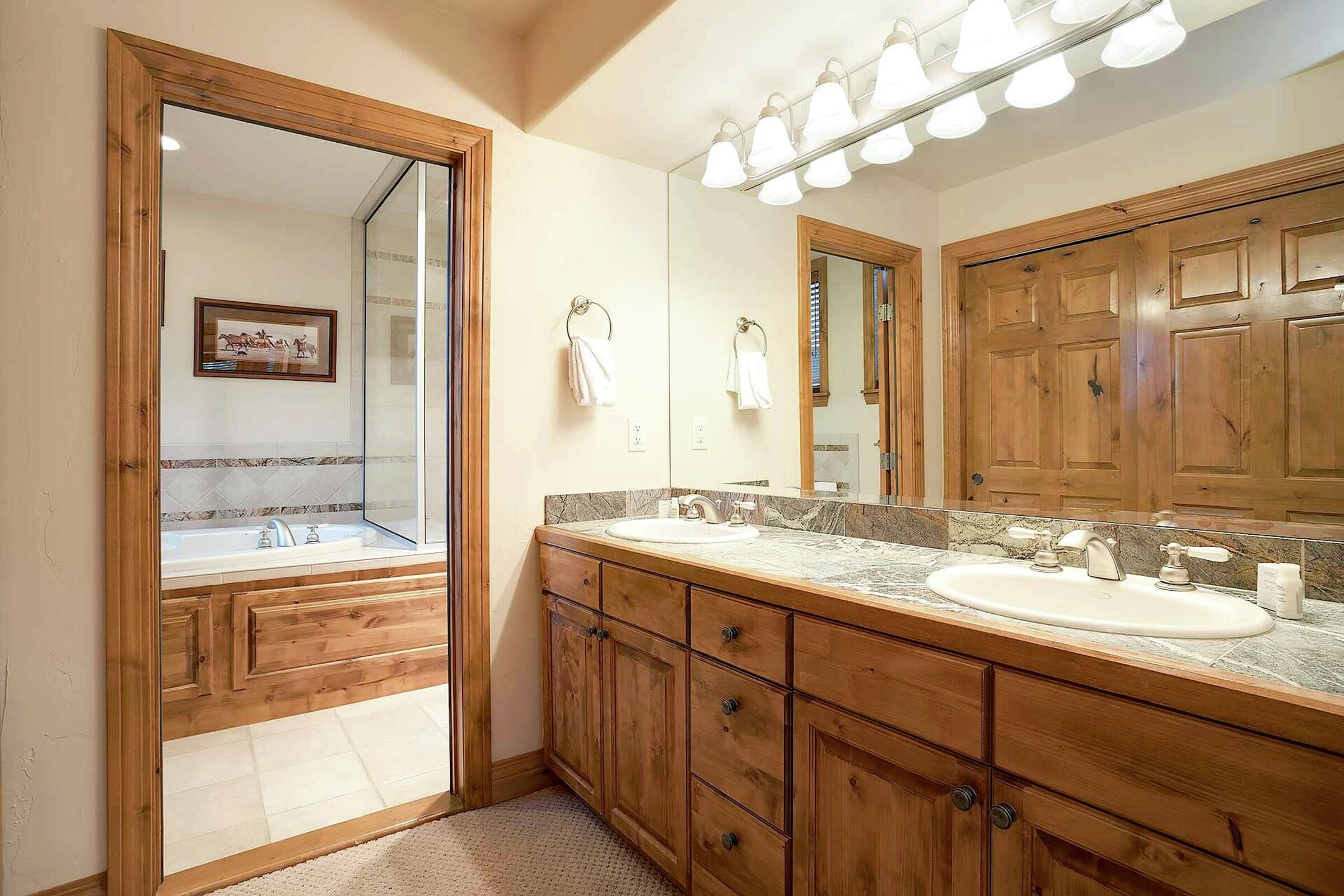 #336 - Bathroom