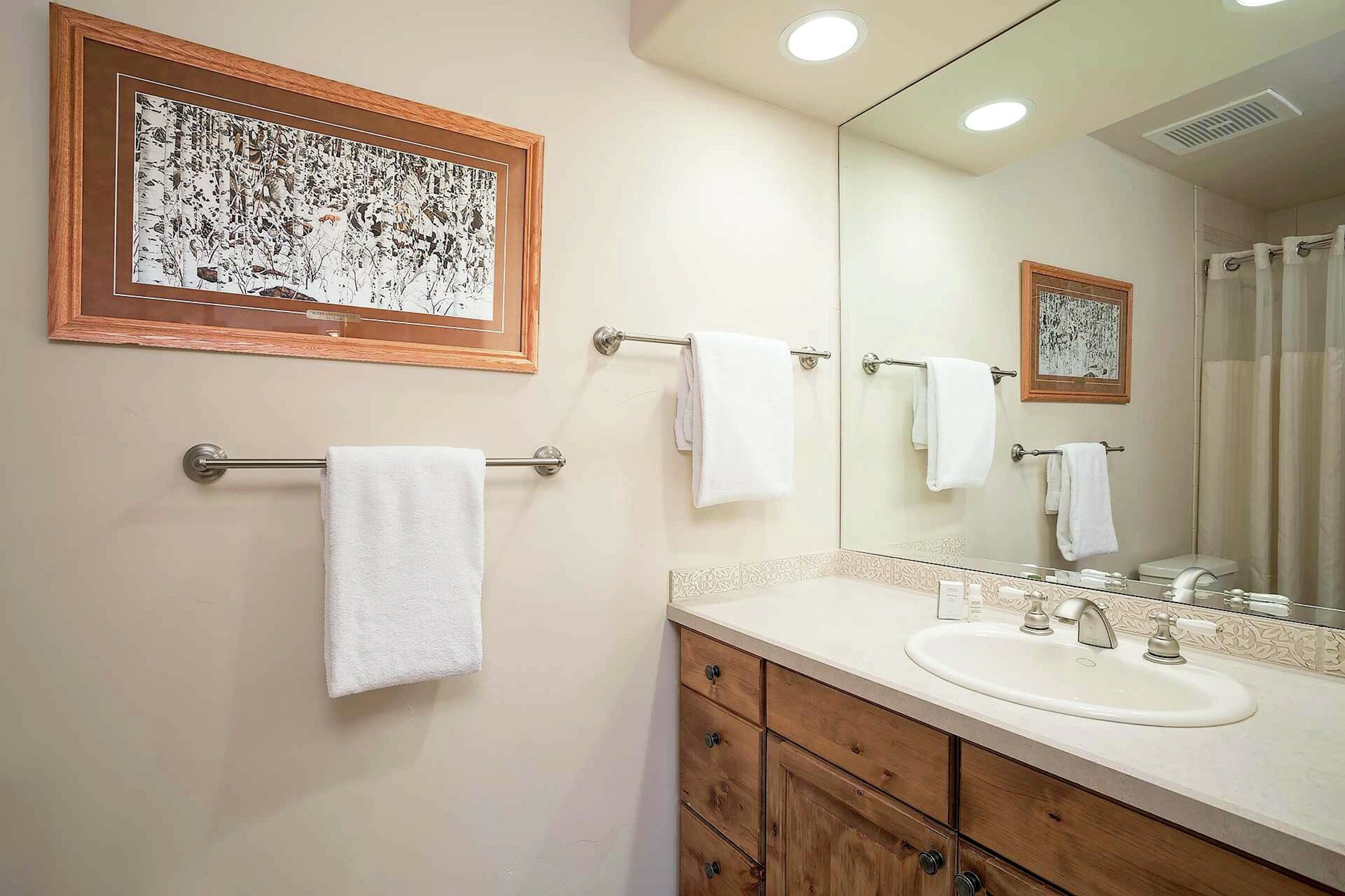 #336 - Bathroom