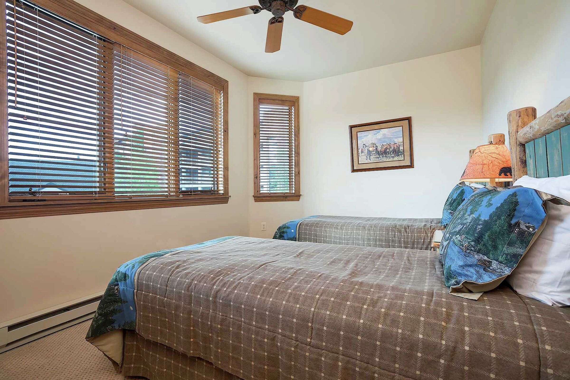 #336 - Bedroom