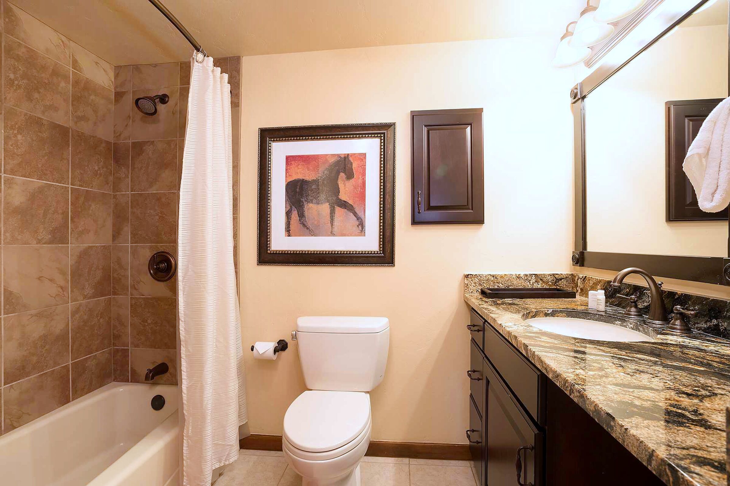 #113 - Bathroom